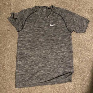 Nike Dri-Fit Running Shirt
